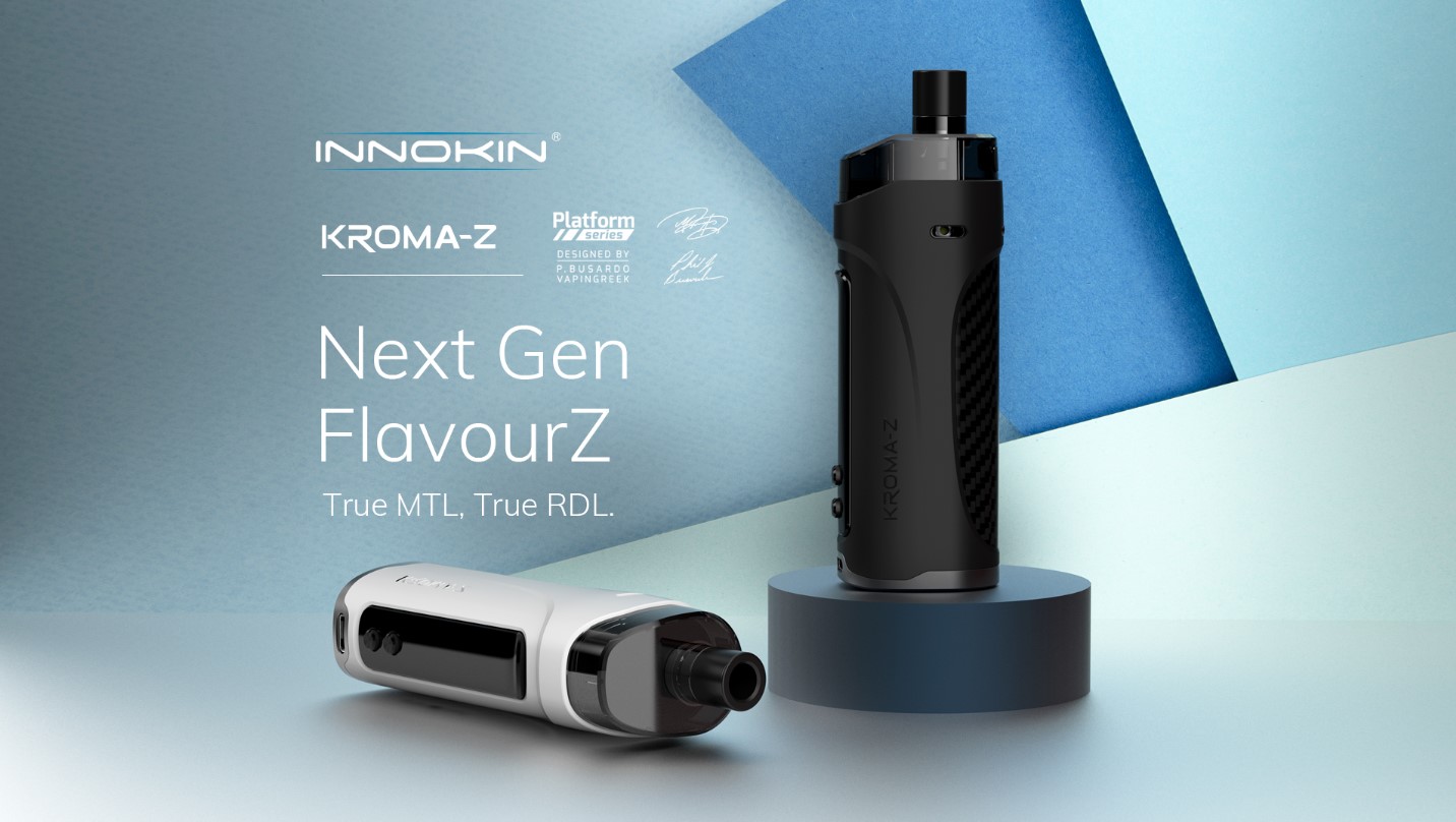 https://www.vapostore.com/img/cms/Photos%20fiches/kit%20Kroma%20Z%20Innokin/Capture%20d%E2%80%99%C3%A9cran%202020-10-14%20132513.jpg