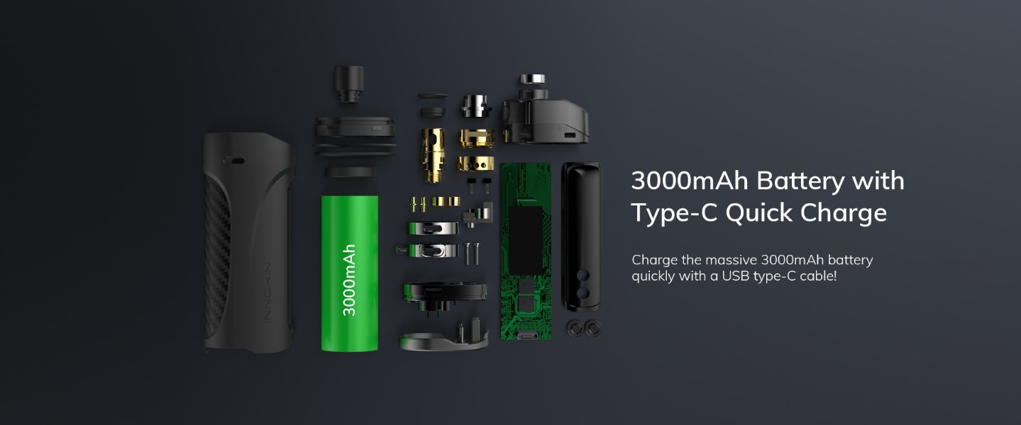 https://www.vapostore.com/img/cms/Photos%20fiches/kit%20Kroma%20Z%20Innokin/Capture%20d%E2%80%99%C3%A9cran%202020-10-14%20132613.jpg