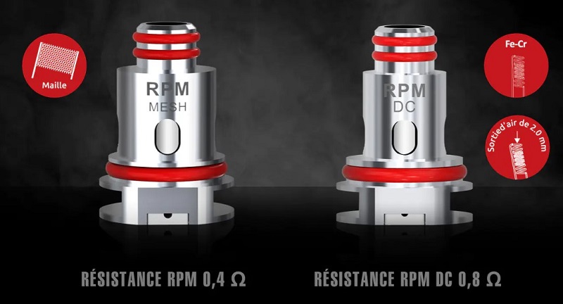 Smok rpm lite. 3. Smok rpm lite фото. Smok rpm lite-3. картинка Smok rpm lite. картинка 3. Несмотря на карантин и пандемию коронавируса многие китайские компании перестали работать в стандартном режиме, но это не значит, что они не стали работать удаленно. Именно это в это время многие производители занялись разработкой новых девайсов и усовершенствованием имеющихся. Именно в таком формате работали специалисты компании Smok, с легкой руки которых в это время было выпущено несколько новых девайсов, среди которых можно выделить RPM Lite Kit. Этот под-мод можно смело назвать младшим братом ставших уже популярными устройств RPM40 и RPM80, причем RPM Lite Kit вобрал в себя лучшее от более мощных девайсов, но при этом он более компактный. Под-мод отлично подойдет вейперам, которые хотят получить что-то маленькое, производительное и универсальное. Smok rpm lite. 3. Smok rpm lite фото. Smok rpm lite-3. картинка Smok rpm lite. картинка 3. Несмотря на карантин и пандемию коронавируса многие китайские компании перестали работать в стандартном режиме, но это не значит, что они не стали работать удаленно. Именно это в это время многие производители занялись разработкой новых девайсов и усовершенствованием имеющихся. Именно в таком формате работали специалисты компании Smok, с легкой руки которых в это время было выпущено несколько новых девайсов, среди которых можно выделить RPM Lite Kit. Этот под-мод можно смело назвать младшим братом ставших уже популярными устройств RPM40 и RPM80, причем RPM Lite Kit вобрал в себя лучшее от более мощных девайсов, но при этом он более компактный. Под-мод отлично подойдет вейперам, которые хотят получить что-то маленькое, производительное и универсальное.