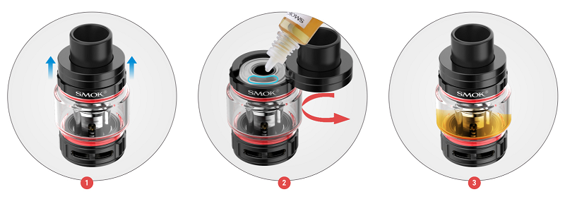 tfv9 tank
