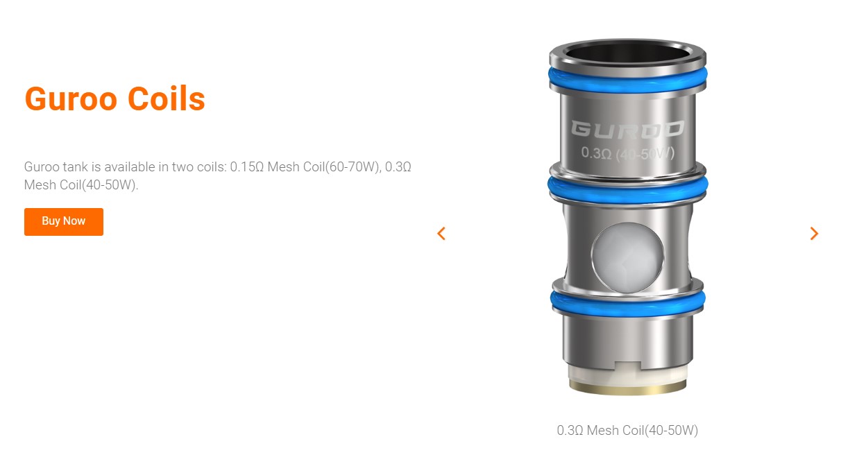 https://www.vapostore.com/img/cms/Photos%20fiches/kit%20Vrod%20Aspire/Capture%20d%E2%80%99%C3%A9cran%202021-01-12%20132350.jpg