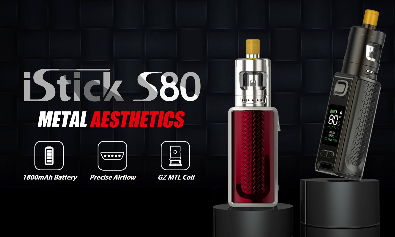 https://www.vapostore.com/img/cms/Photos%20fiches/kit%20iStick%20S80%20Eleaf/Capture%20d%E2%80%99%C3%A9cran%202020-10-02%20123818.jpg