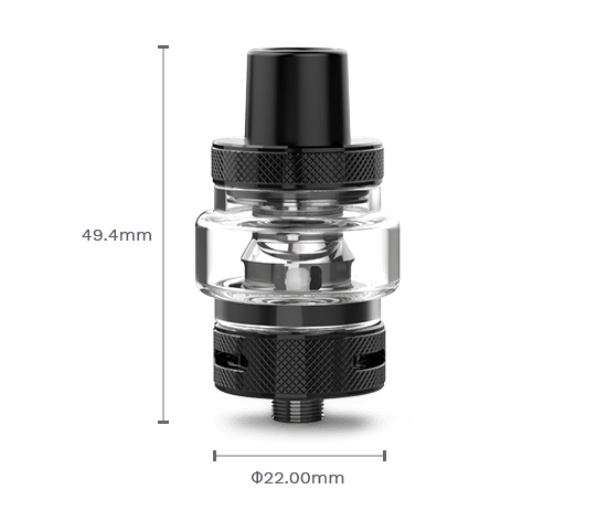 https://www.vapostore.com/img/cms/Vaporesso-GTXTank22-1.png