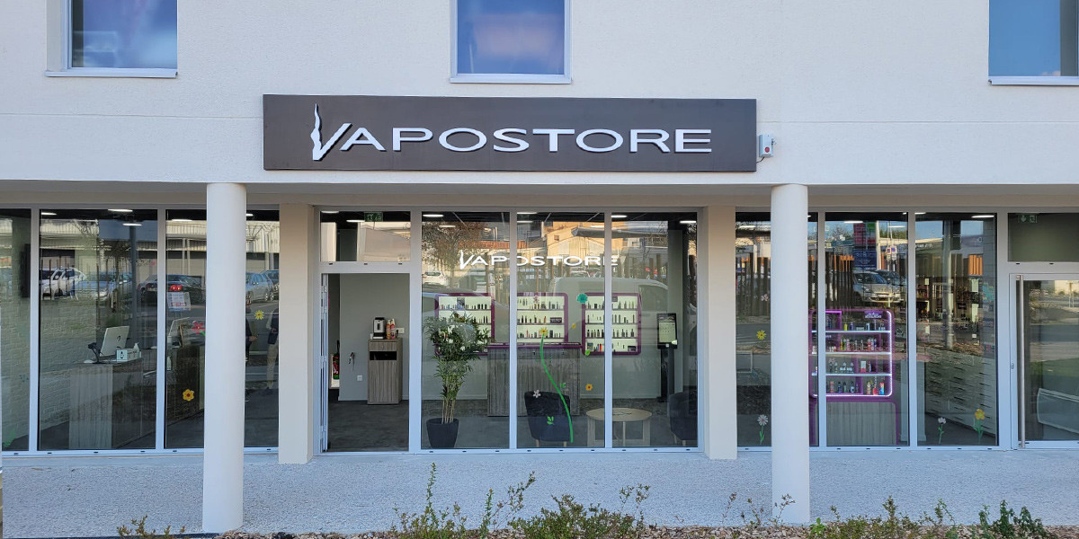 Accessoires e-cigarette ~ Vapeurs et Saveurs Poitiers