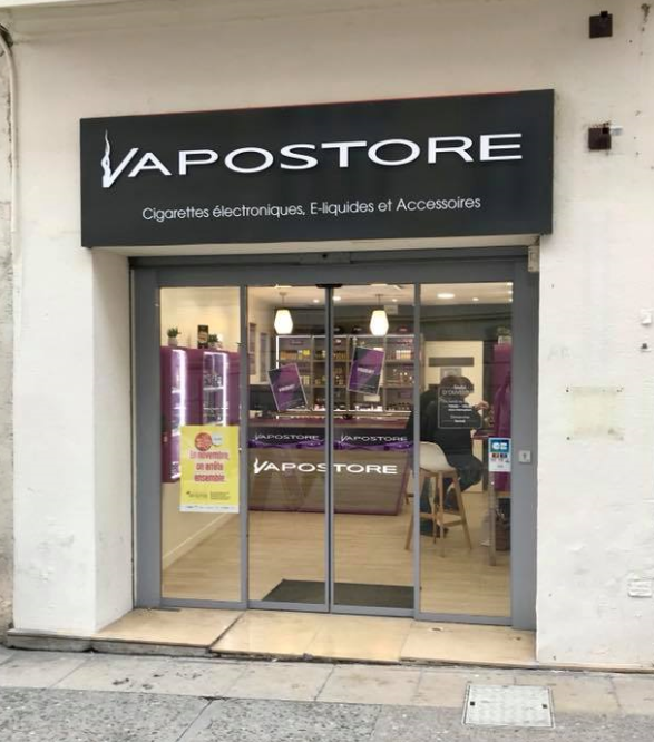 Ã‰pinglÃ© sur Les boutiques Kitclope, La ...