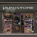 Voir notre boutique de cigarette électronique à Montrouge (92)