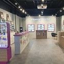 Voir notre boutique de cigarette électronique à Saint-Jean-de-la-Ruelle (45)