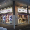 Voir notre boutique de cigarette électronique à Fleury-les-Aubrais (45)