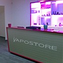 Voir notre boutique de cigarette électronique à Saint-François (Guadeloupe)