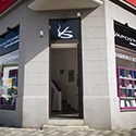 Voir notre boutique de cigarette électronique à Strasbourg - Neudorf (67)