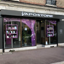 Voir notre boutique de cigarette électronique à Saint-Maur-des-Fossés (94)