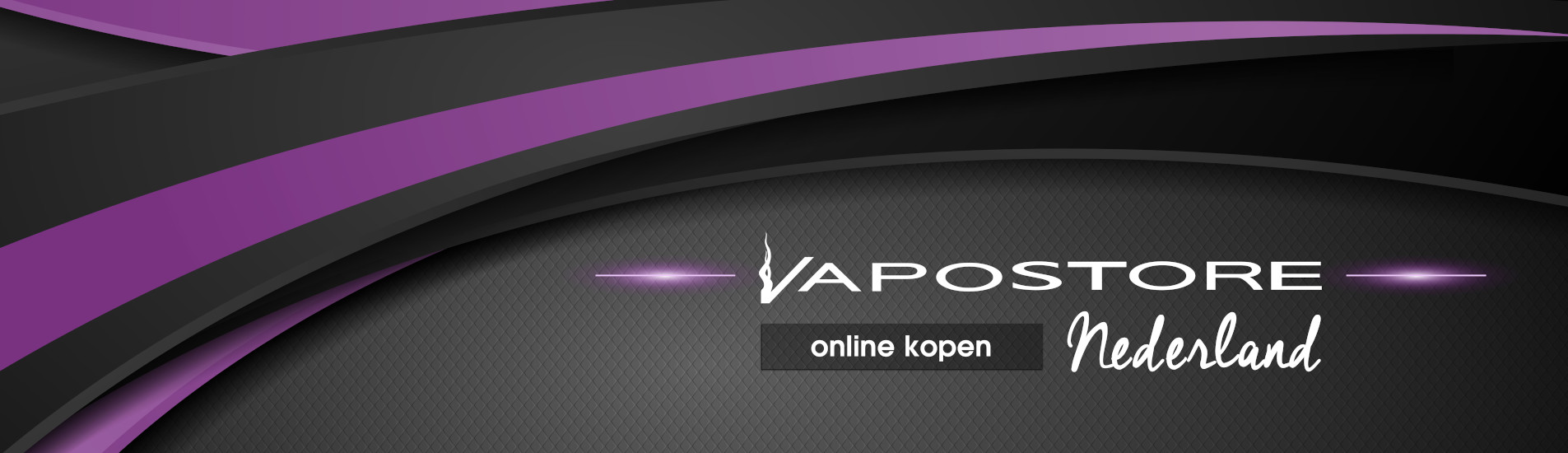 Vapostore Nederland